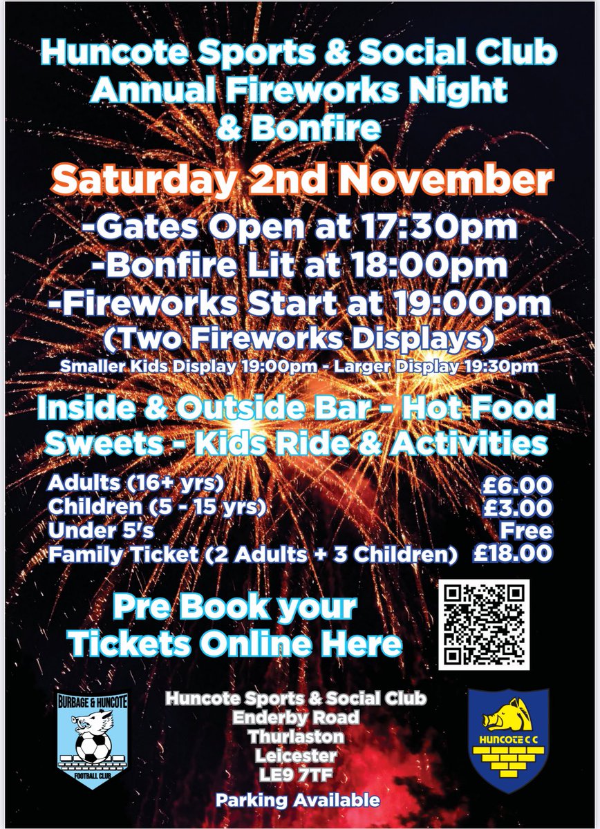 midlndMackem's tweet photo. @BOBFC13 @bhres2023 #BonfireNight #Fireworks https://t.co/mMPsUu8O7G