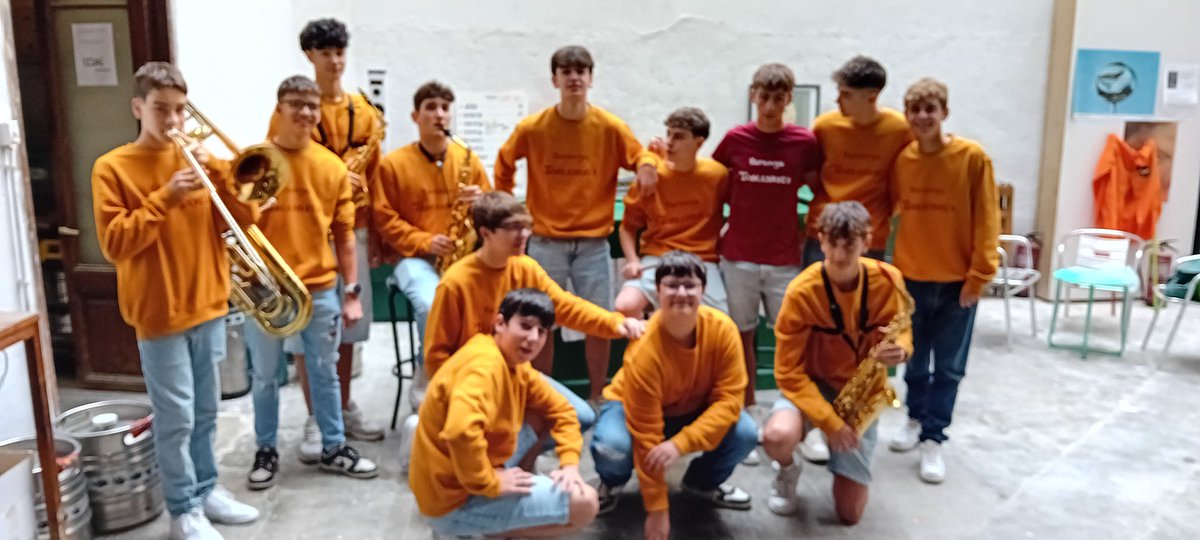 Elboudevalls tweet media