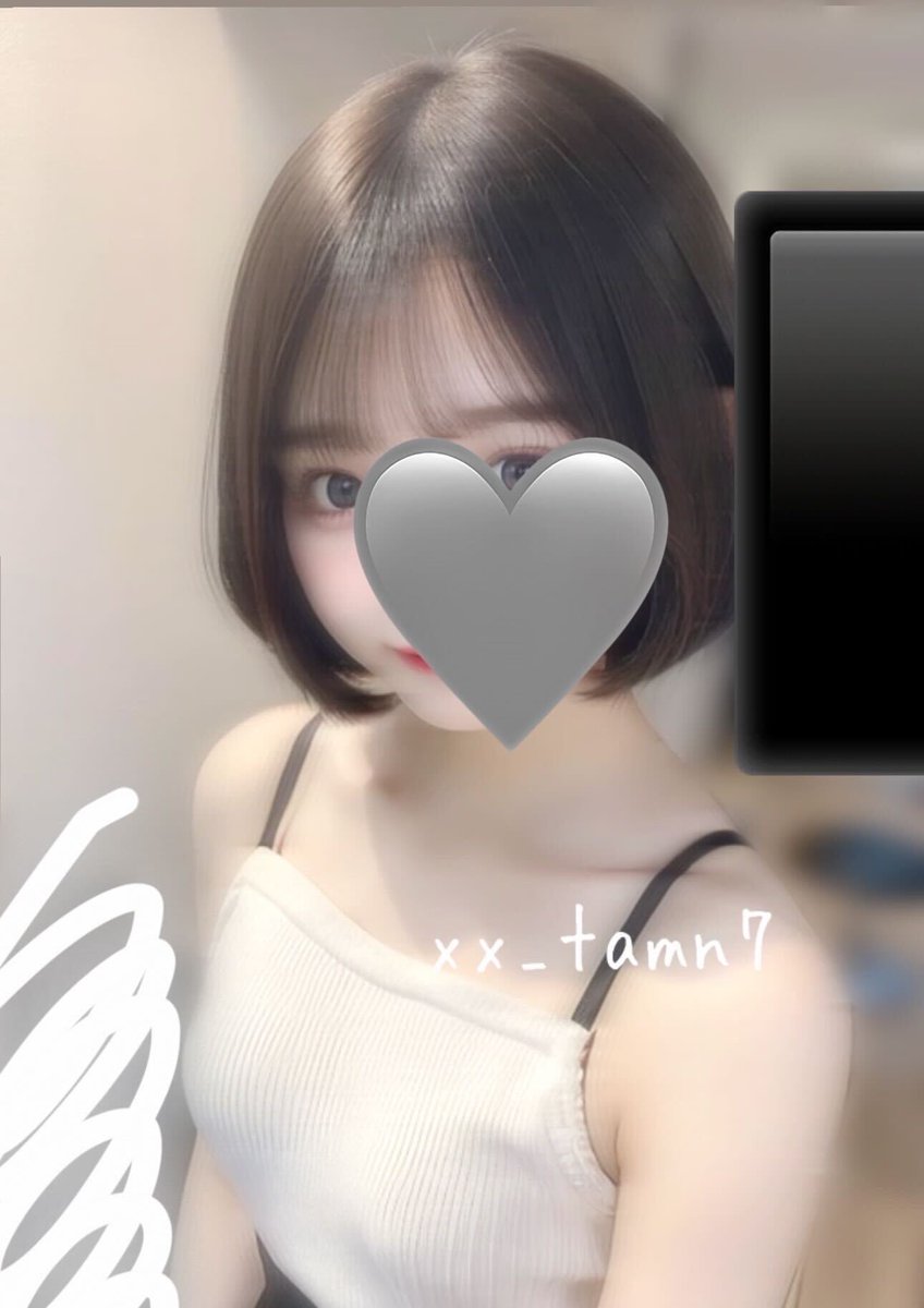 xx_tamn7's tweet photo. むらむらしてきただれかみてほしい
リポストとふぉろーで雑魚がきまん凸します
あきたらやめる

#裏アカ女子 #裏アカ男子と繋がりたい #まん凸 #ちん凸 #凸しま�� #いいねでdm https://t.co/u9YE53TnHB
