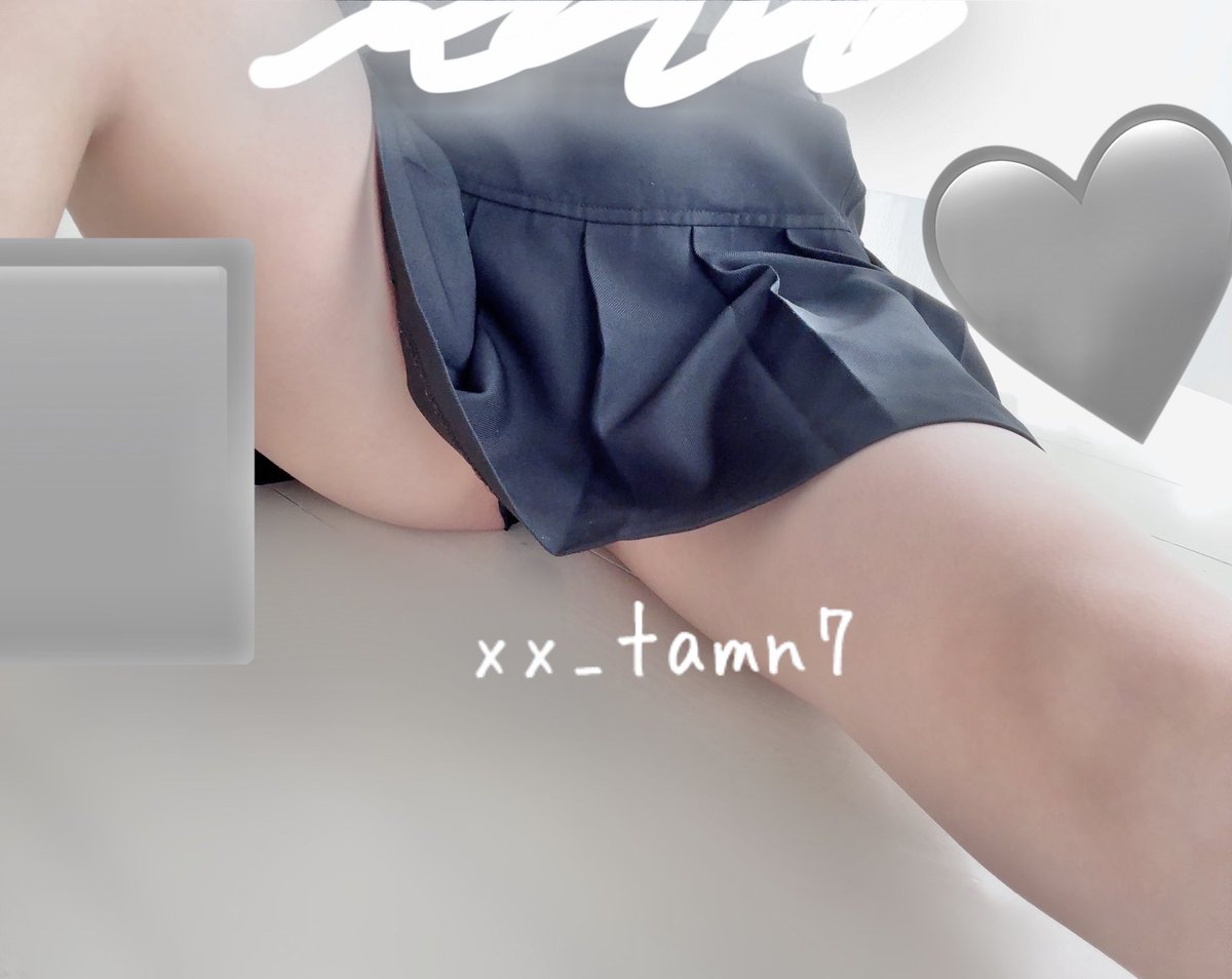 xx_tamn7's tweet photo. むらむらしてきただれかみてほしい
リポストとふぉろーで雑魚がきまん凸します
あきたらやめる

#裏アカ女子 #裏アカ男子と繋がりたい #まん凸 #ちん凸 #凸しま�� #いいねでdm https://t.co/u9YE53TnHB