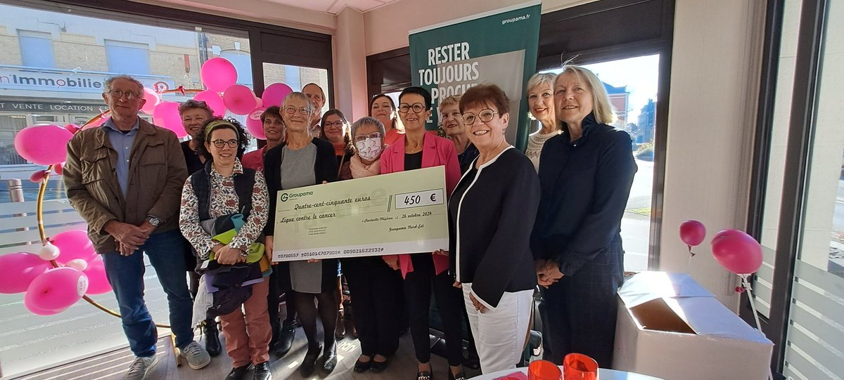 GroupamaFédé08 tweet media