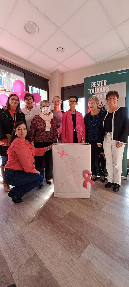 GroupamaFédé08 tweet media