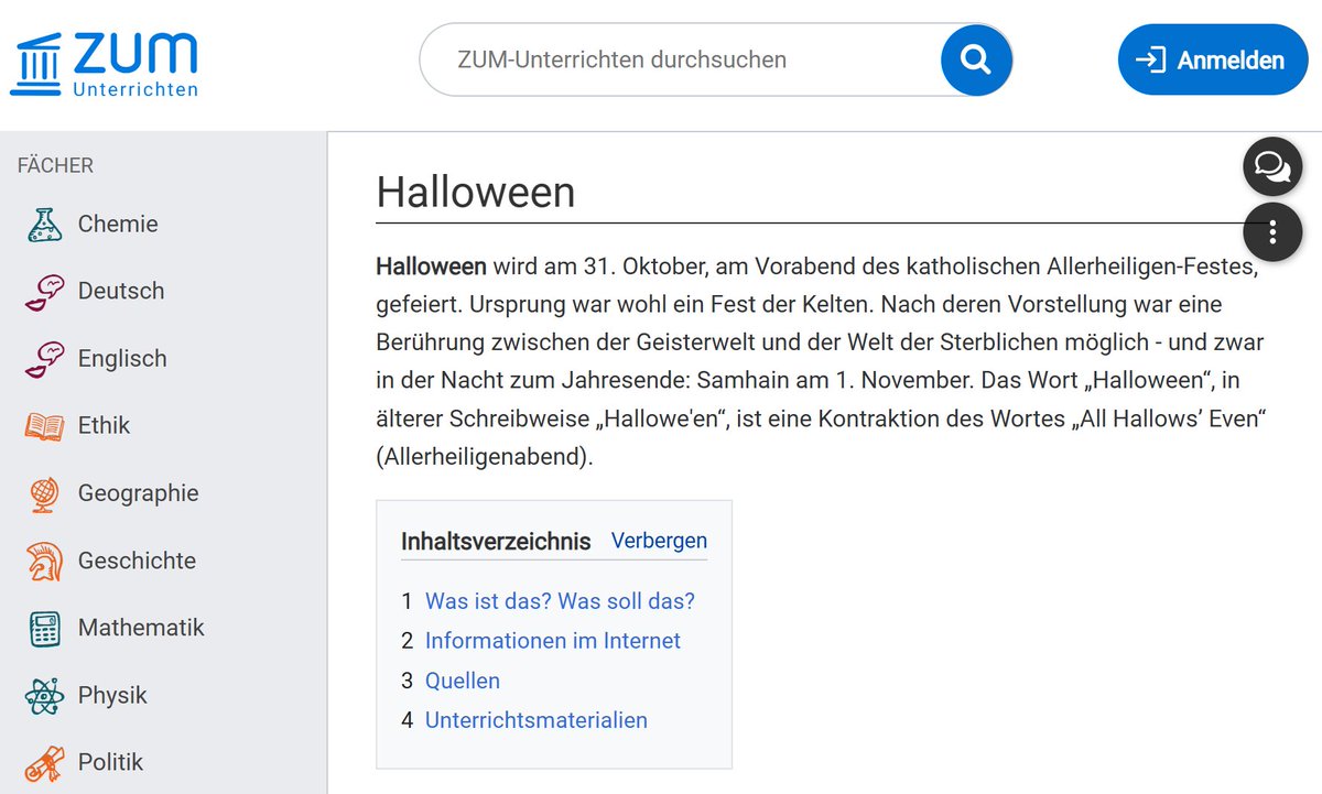 ZUM-Apps tweet media