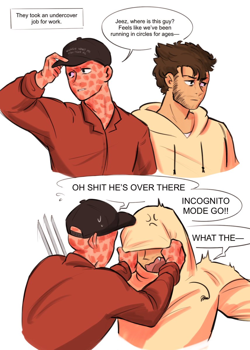 rust//comms! tweet media