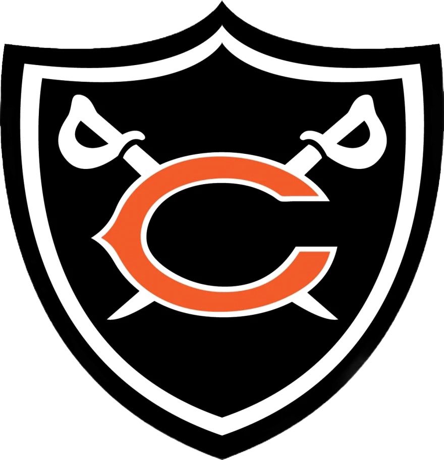 WillHoskins's tweet photo. What an ABSOLUTELY DOMINANT season from @coldwatervball 

Great energy and incredible senior leadership. Congrats ladies and coaches!!

29-0 and STATE CHAMPS!!!! https://t.co/rLflbgGeh6