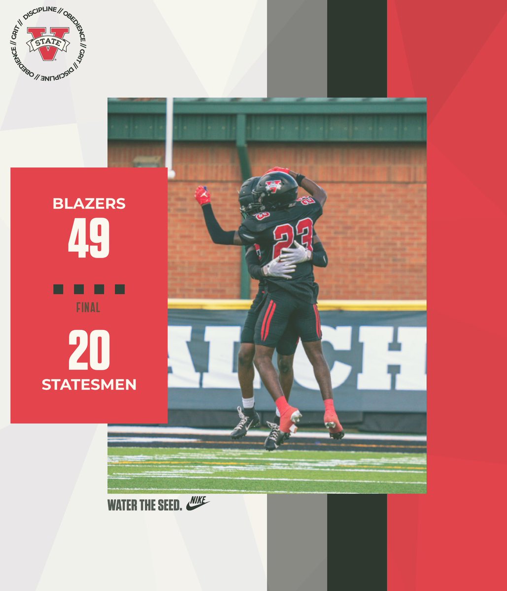 1-0.

#WTS #DOG #ISO