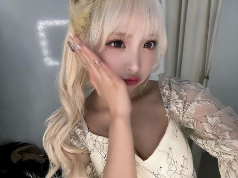 Tika_dress's tweet photo. ひなたまる©︎が着るハートカットデザインが可愛いプチプラミニドレス💖女子会やデートなど大切なシーンにもおすすめ🎀可愛いさもスタイルアップ効果も実現できる優秀ドレスです🥹🫶 https://t.co/zdpvk8GHVc https://t.co/PNlfnjmjdS