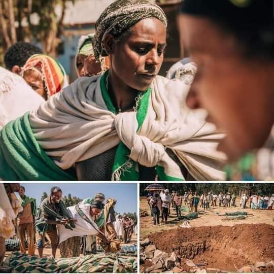 ኤልያስ tweet media