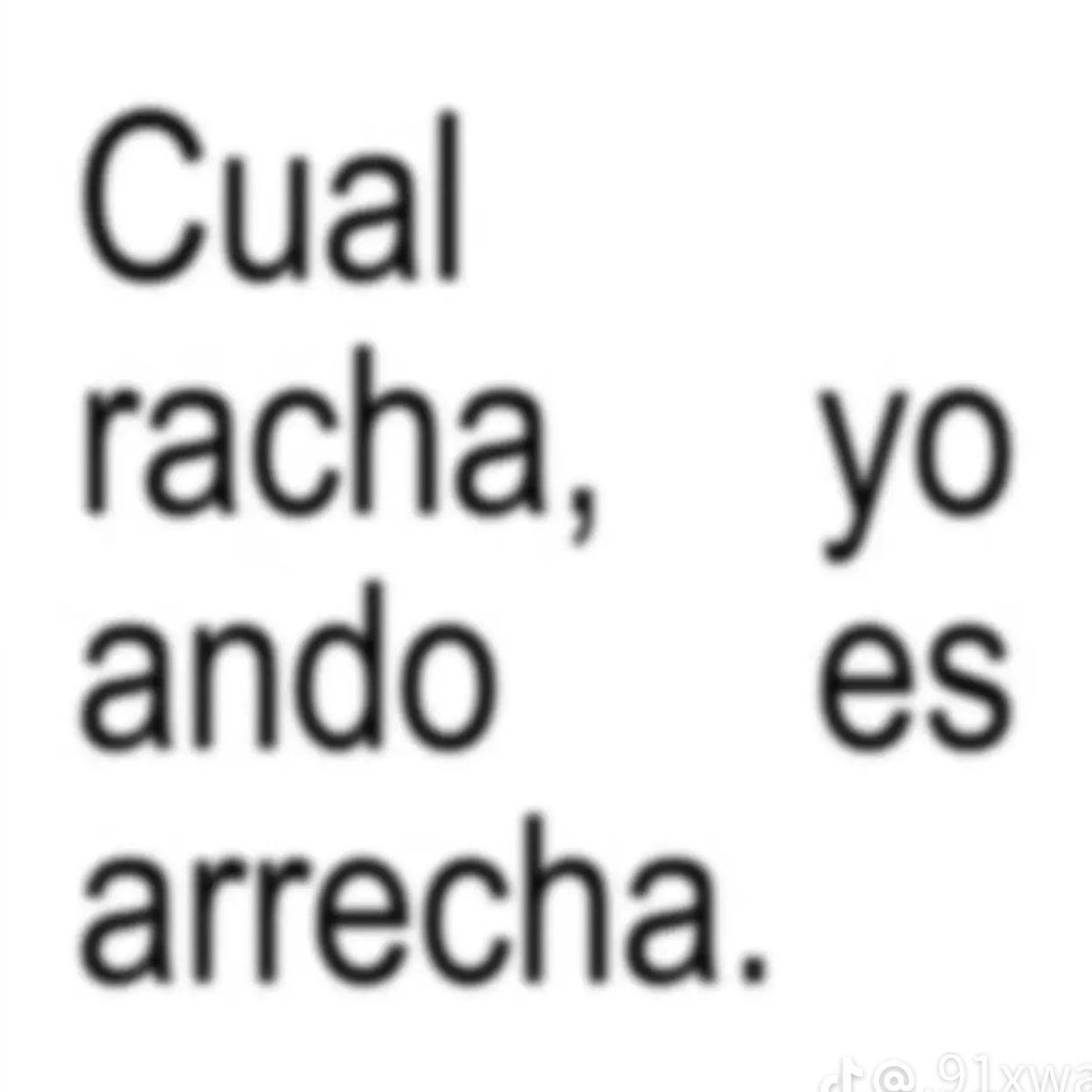 Content from laarangoo