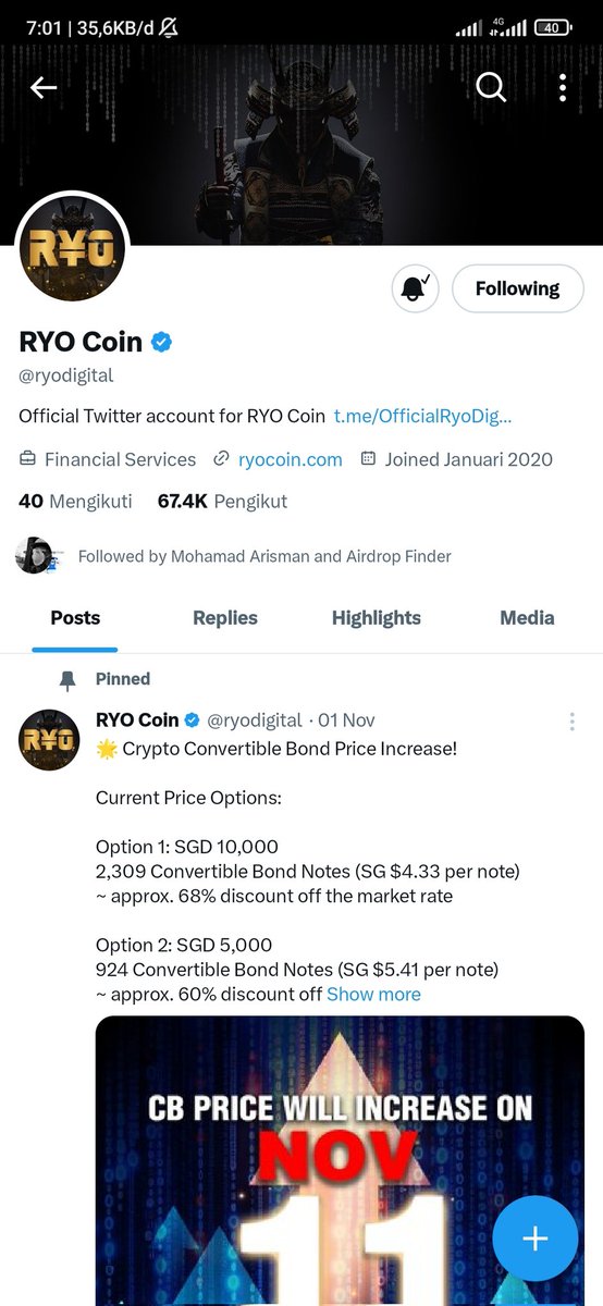 Funtast1k tweet media