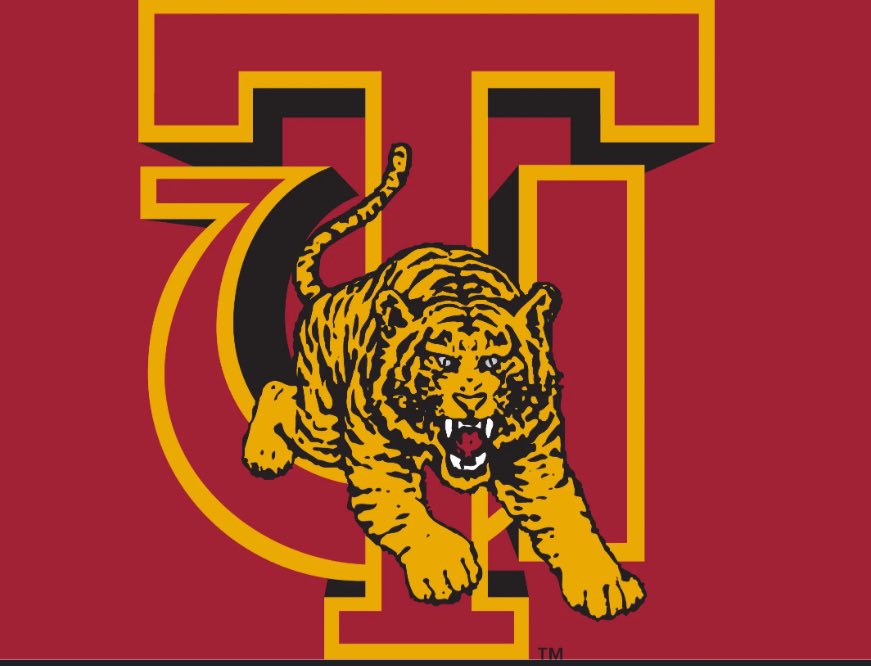 ʙʀᴀɴᴅᴏɴ ᴘᴇɴ̃ᴀ (@qbrandon_pena) on Twitter photo Excited to receive an offer from Tuskegee University
<a href="/CSmithQBs/">CLINTON SMITH JR.</a> <a href="/LeeMCarter3/">Lee M Carter</a> <a href="/coachwinters26/">Da'Vell Winters</a> <a href="/LoCoSports/">LoCoSports</a> <a href="/WillVapreps/">Will Vapreps Garlick</a> <a href="/SkegeeFootball/">Tuskegee Football</a> Excited to receive an offer from Tuskegee University
<a href="/CSmithQBs/">CLINTON SMITH JR.</a> <a href="/LeeMCarter3/">Lee M Carter</a> <a href="/coachwinters26/">Da'Vell Winters</a> <a href="/LoCoSports/">LoCoSports</a> <a href="/WillVapreps/">Will Vapreps Garlick</a> <a href="/SkegeeFootball/">Tuskegee Football</a>