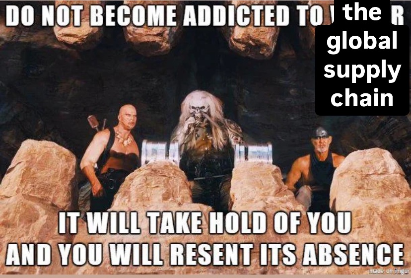 b h (@erotomanes) on Twitter photo 