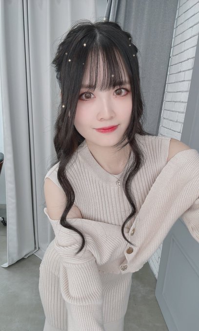 コスプレイヤー千凛さくら（ぽぷり）のTwitter画像31