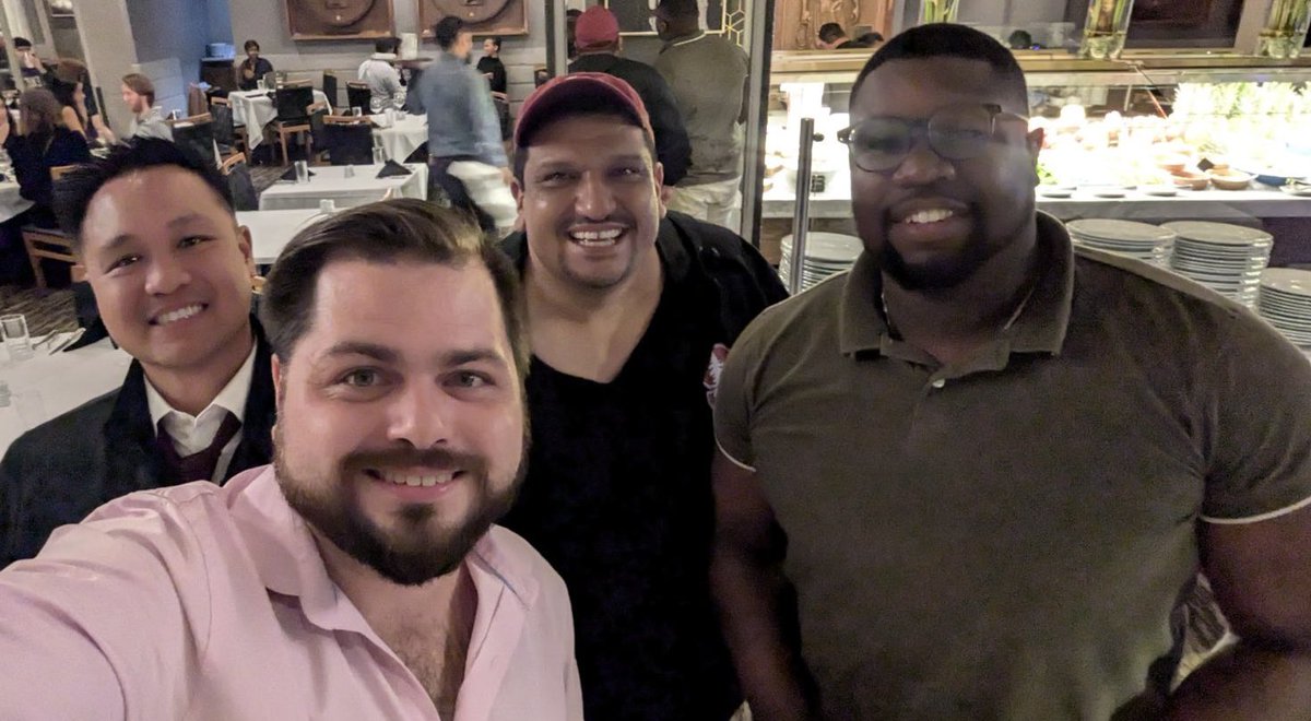 Howard County YRs tweet media