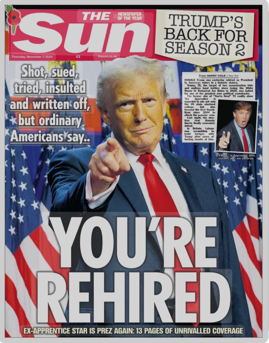 Howard County YRs tweet media