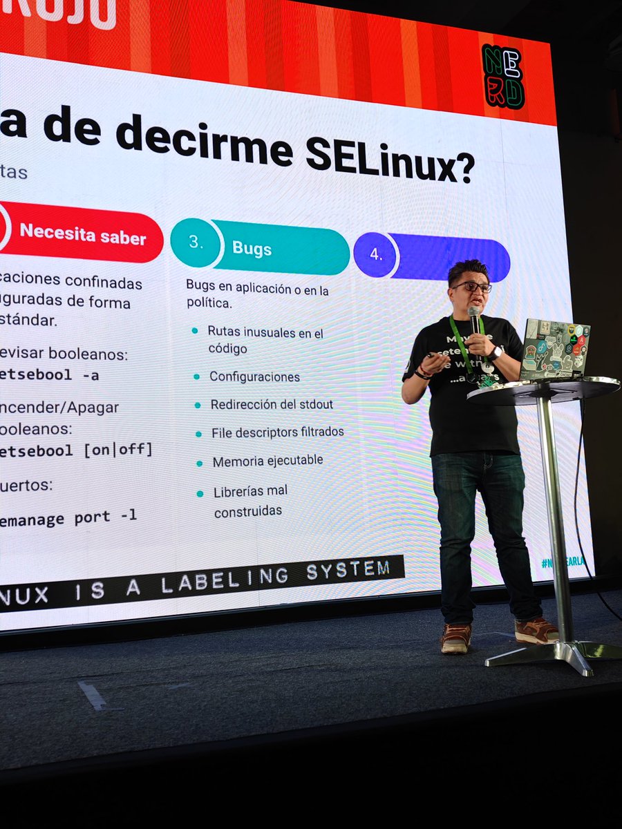 fedoramexico tweet media