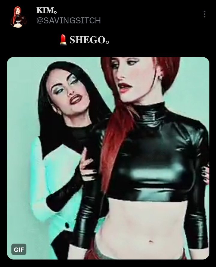 ㅤㅤㅤㅤㅤㅤCʀᴇ́ᴅɪᴛᴏs ᴘᴏʀ ᴇʟ
ㅤㅤㅤㅤㅤㅤPSD ᴜsᴀᴅᴏ ᴀ 
ㅤㅤㅤㅤㅤㅤ@/RᴀᴠᴇɴOʀʟᴏᴠ
ㅤㅤㅤㅤㅤㅤᴇɴ Dᴇᴠɪᴀɴᴛᴀʀᴛ.