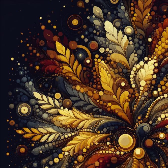 Giveaway to celebrate the BUFF YETIS ON ROIDS mint out ☄️💥💪

Show me your favorite buff Yeti as comment and retweet this to enter for a KNG and Chroma inscription. 2 winner to be drawn