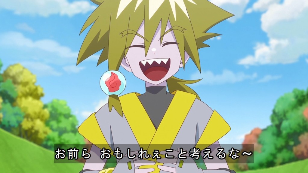 あまぞねす♡様♡ありがとうございます♡ 💜あまね。💜 on X