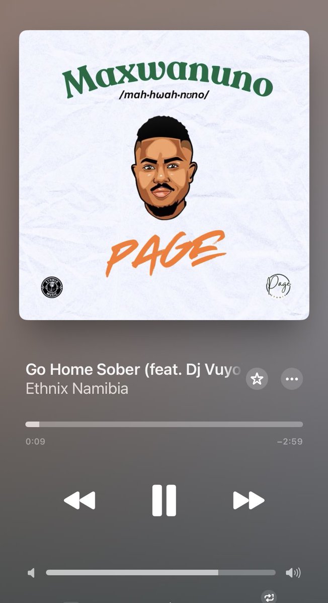 Schmoxy (@roxyendjila) on Twitter photo This is my December song, teeleleni ndiye kuumbo utaa ๐ฎโ๐จ๐ฎโ๐จ๐ฎโ๐จ๐๐ฝ๐๐ฝ๐๐ฝ
<a href="/PvgeEthnix/">Dopamine Dealer</a> did a very big thing here ๐ฅ๐ฅ๐ฅ๐ฅ This is my December song, teeleleni ndiye kuumbo utaa ๐ฎโ๐จ๐ฎโ๐จ๐ฎโ๐จ๐๐ฝ๐๐ฝ๐๐ฝ
<a href="/PvgeEthnix/">Dopamine Dealer</a> did a very big thing here ๐ฅ๐ฅ๐ฅ๐ฅ