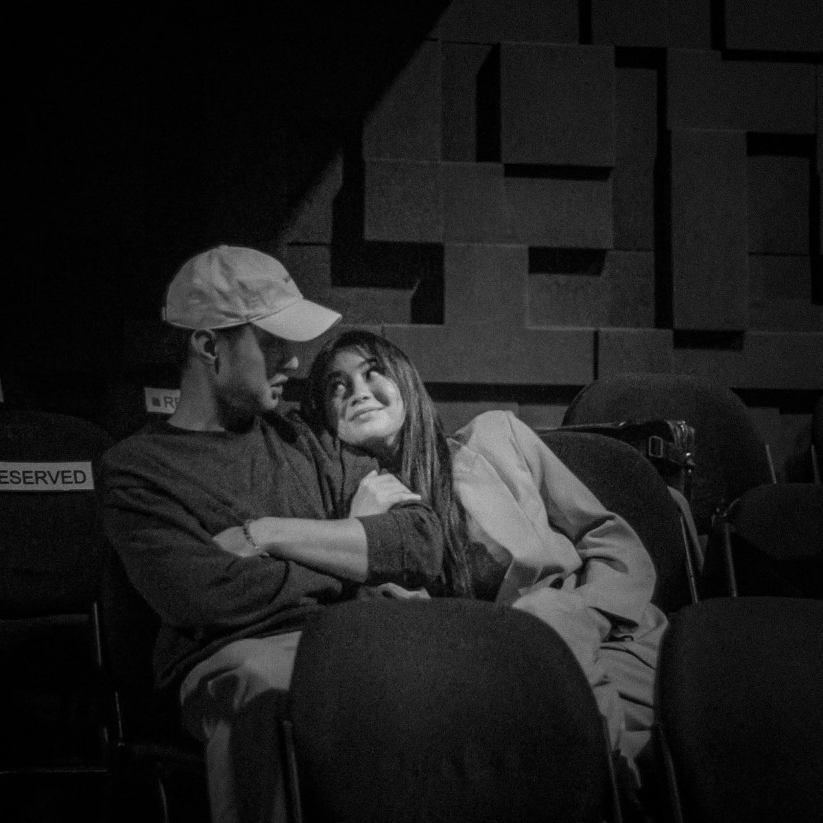 maxIbarra82's tweet image. Para sa inyo to JM at Fyang! 

JMFYANG ON ASAPnLAGUNA
JMFYANG ON ASAPnLAGUNA