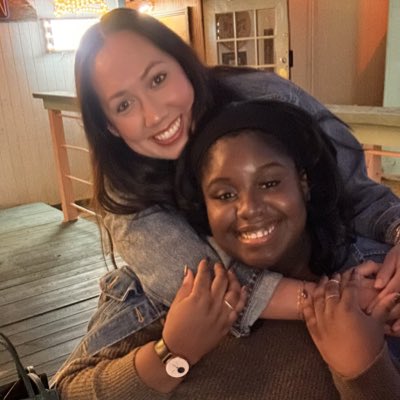 Njokes_on_u's tweet photo. #NewProfilePic https://t.co/HFnVgmX17N
