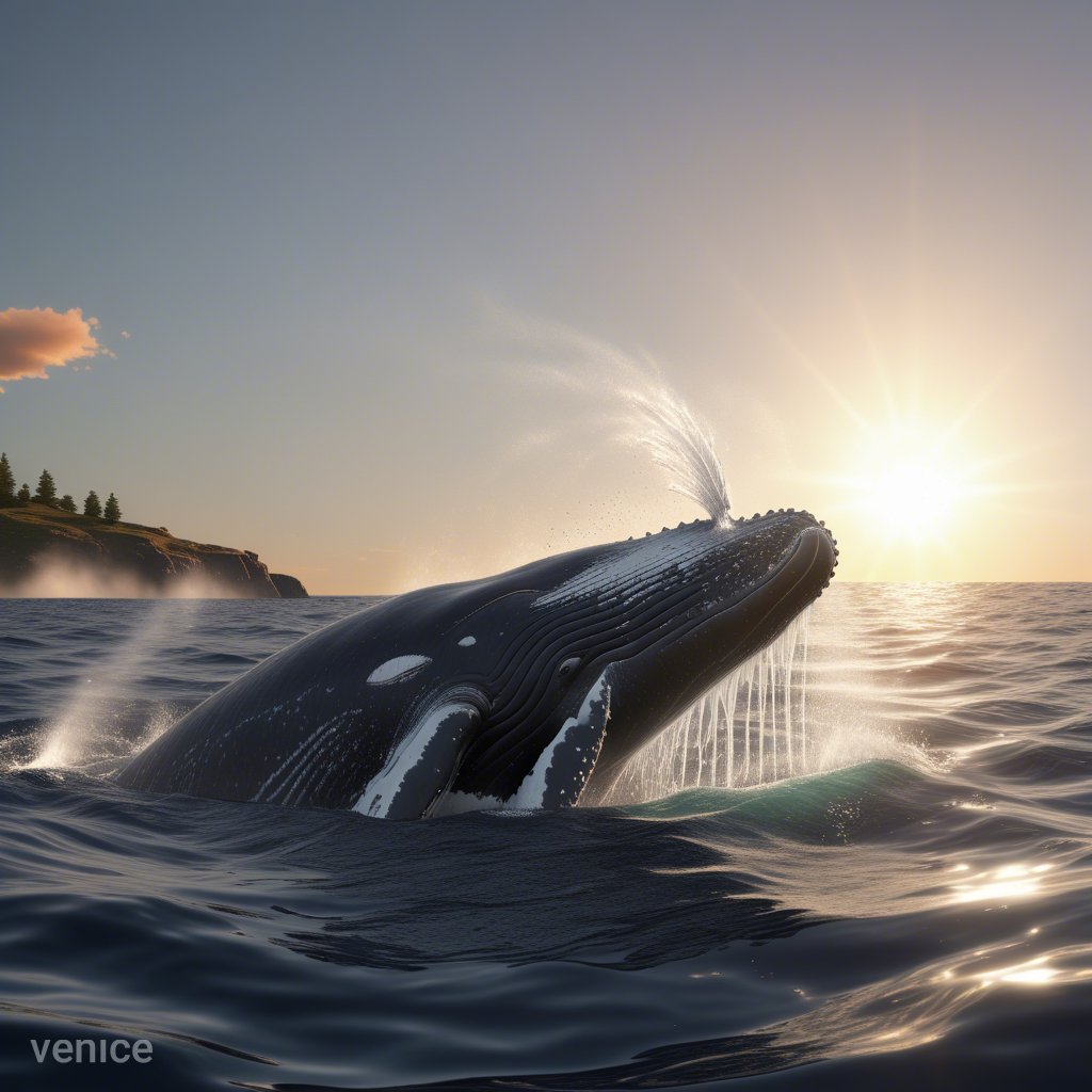 $WHALE is going to blow soon better than Satoshi's Willy

🚀 Dex only TVL (5.3M) to MC (1.6M) ratio is absurdly low (0.3).  There is other value besides dex (staking, LSTs, etc) so 0.3 is an overestimate.

🚀 Tx volume climbing 

🚀 Daily dex buybacks (55k) approaching inflation
