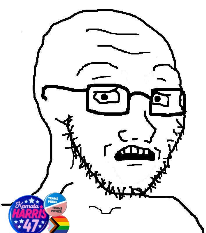 Rægenhere tweet media