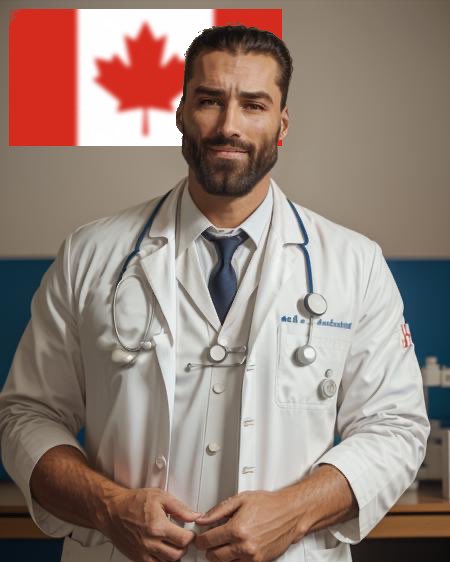 Rægenhere tweet media