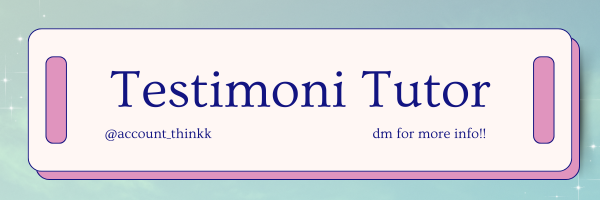 account_thinkk's tweet photo. https://t.co/MmCBEsiGRu