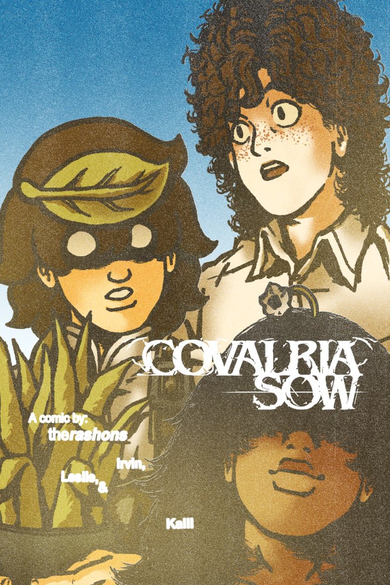 PanelPhant tweet media