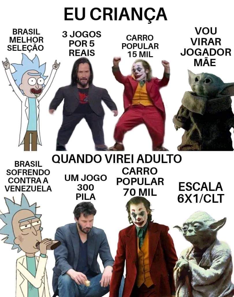 blognaointendo's tweet image. É por isso que a nostalgia está na moda