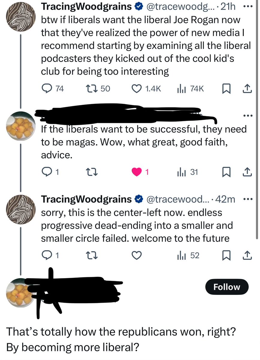 Jack tweet media