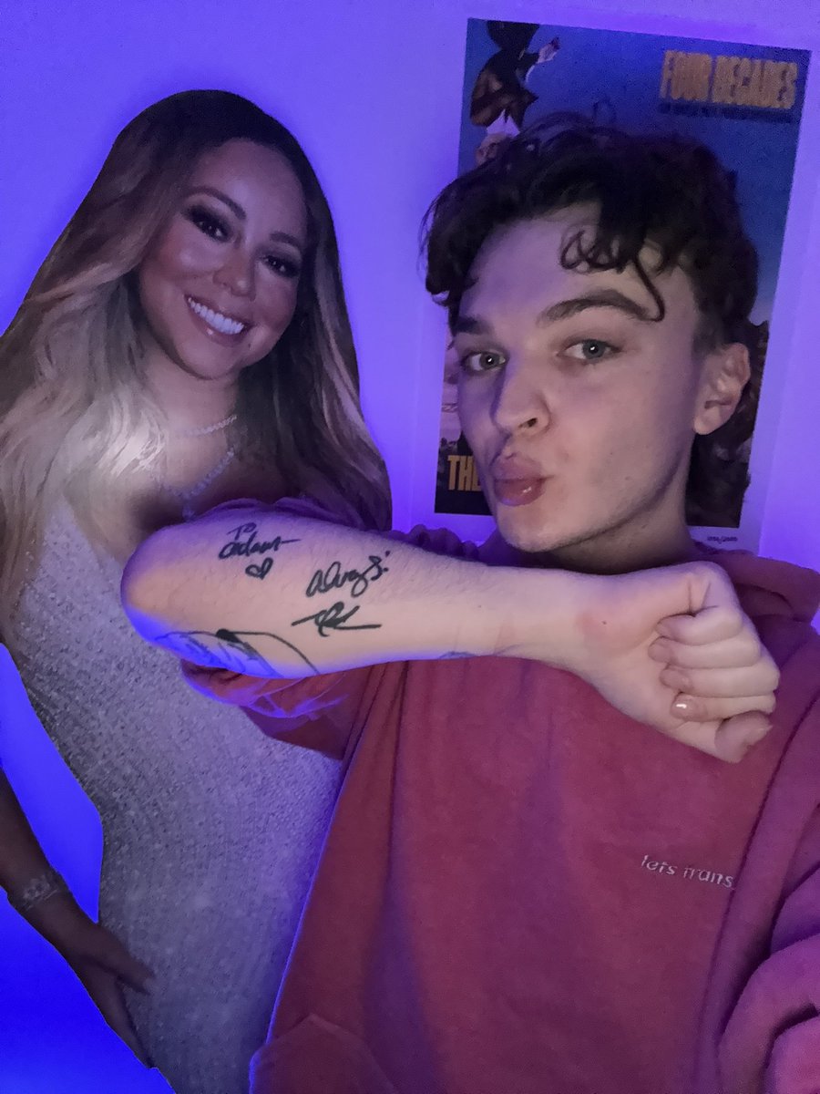 theadammcintyre's tweet photo. what about now? 🥺❤️ https://t.co/3qqaI7wGhL