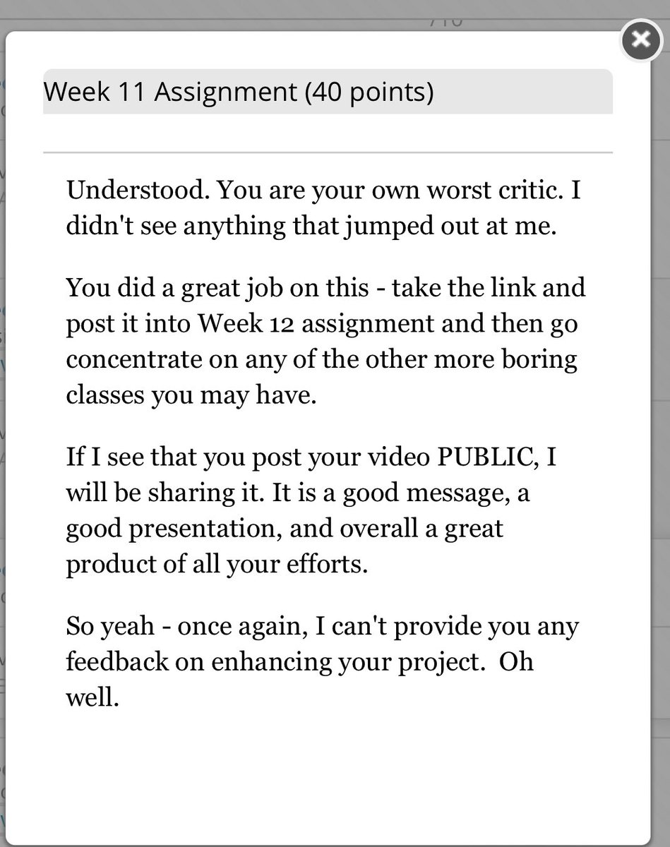 ☼ mk ☼ tweet media