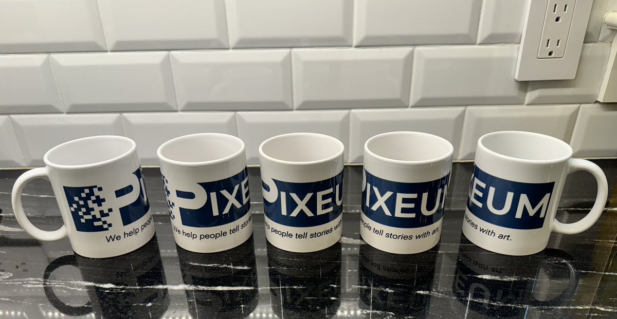 Pixeum's tweet photo. Thank you @zazzle ! https://t.co/EiRWi43yvJ