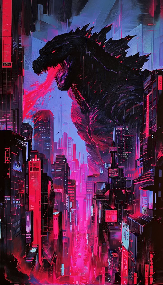 Jerridiot's tweet photo. @aestheticsguyy My current Lock screen &amp; Home screen Wallpapers. https://t.co/Ykwj1eoiVc