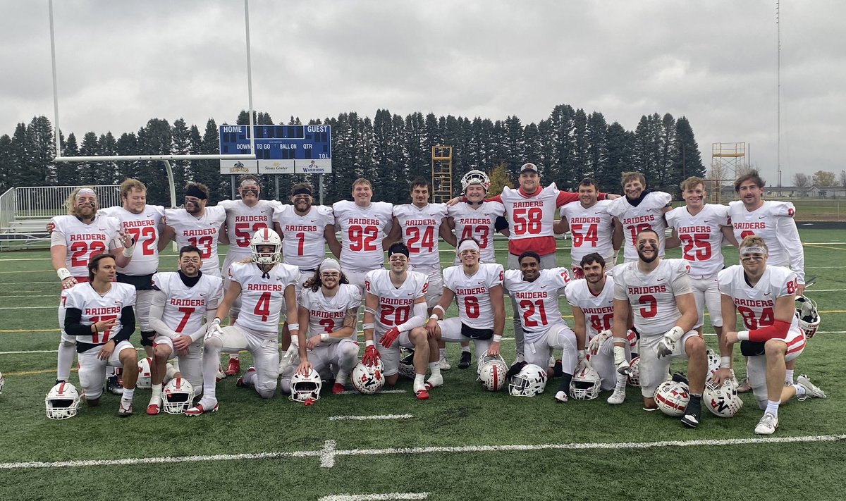 Matt McCarty tweet media