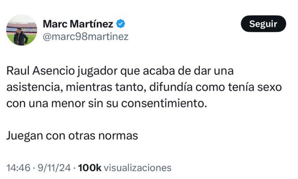 Eva_RMCF tweet media