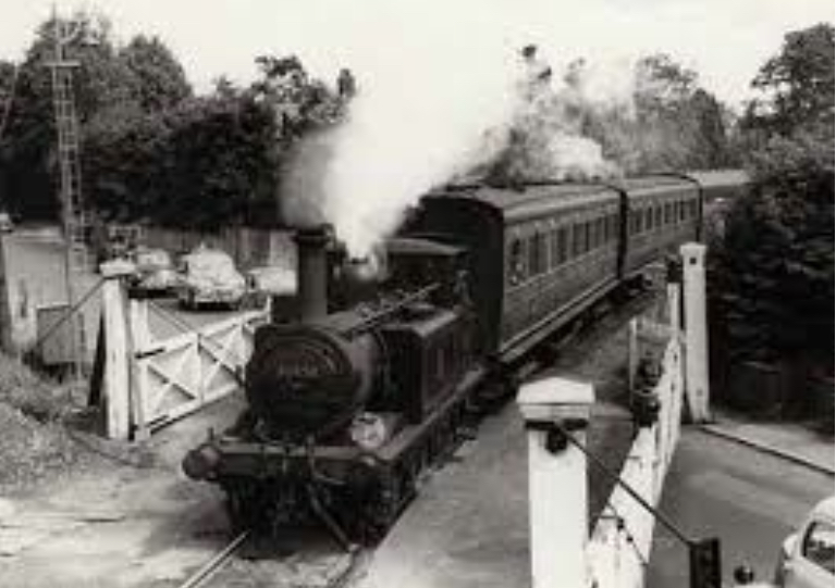 OldRailwayAccidents (@rwldproject) on Twitter photo NEW BLOG POST!
Thanks to funding from <a href="/HeritageHub_uop/">Heritage Hub</a>, we're going to work with the Havant Local History Group on a collaborative project - 'Portsmouth Area Railway Pasts.'
We're going to find out more about railway staff & their accidents in our area:
railwayaccidents.port.ac.uk/introducing-po… NEW BLOG POST!
Thanks to funding from <a href="/HeritageHub_uop/">Heritage Hub</a>, we're going to work with the Havant Local History Group on a collaborative project - 'Portsmouth Area Railway Pasts.'
We're going to find out more about railway staff & their accidents in our area:
railwayaccidents.port.ac.uk/introducing-po…