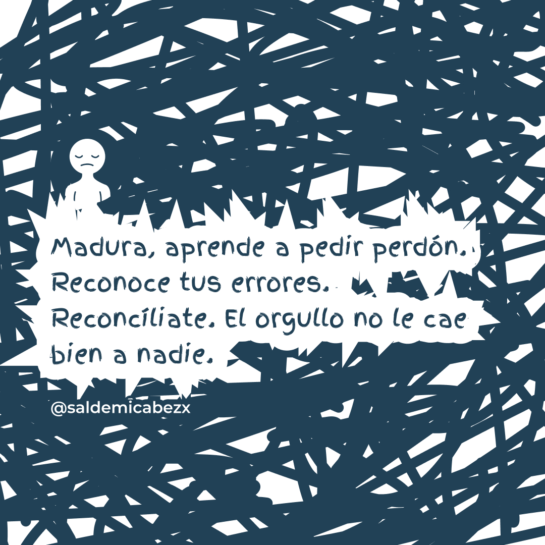saldemicabezx's tweet photo. https://t.co/Y55I0zZBt1