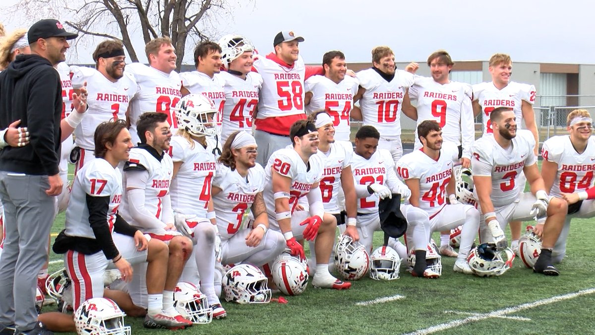 KCAU 9 SportsZone tweet media