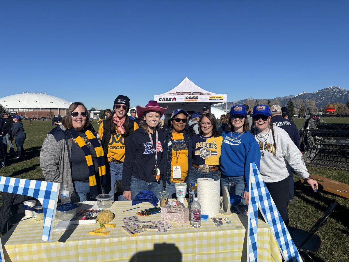 Sreekala Bajwa tweet media