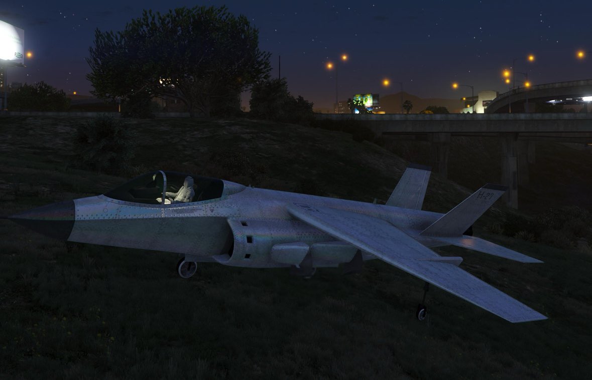 RICOGAMINGINC's tweet image. ‼️PS5 GCTF SPANISH AVE TAKEOVER‼️

🆔 RICO-WOP

🕚 11:00 PM EST TORONTO 🇨🇦 

📆 NOV 9 2024

🔴 LIVE ON YOUTUBE HIT THE LINK ⬇️ 

youtube.com/@ricogaminginc…