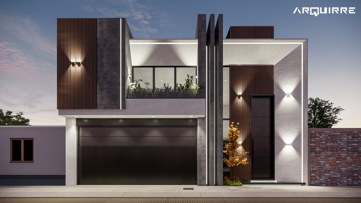 arquirre's tweet photo. Nuevo Proyecto:
🏡CASA PLACER
CAPILLA DE GUADALUPE, JALISCO
ARQUIRRE https://t.co/n82XpjhWFo