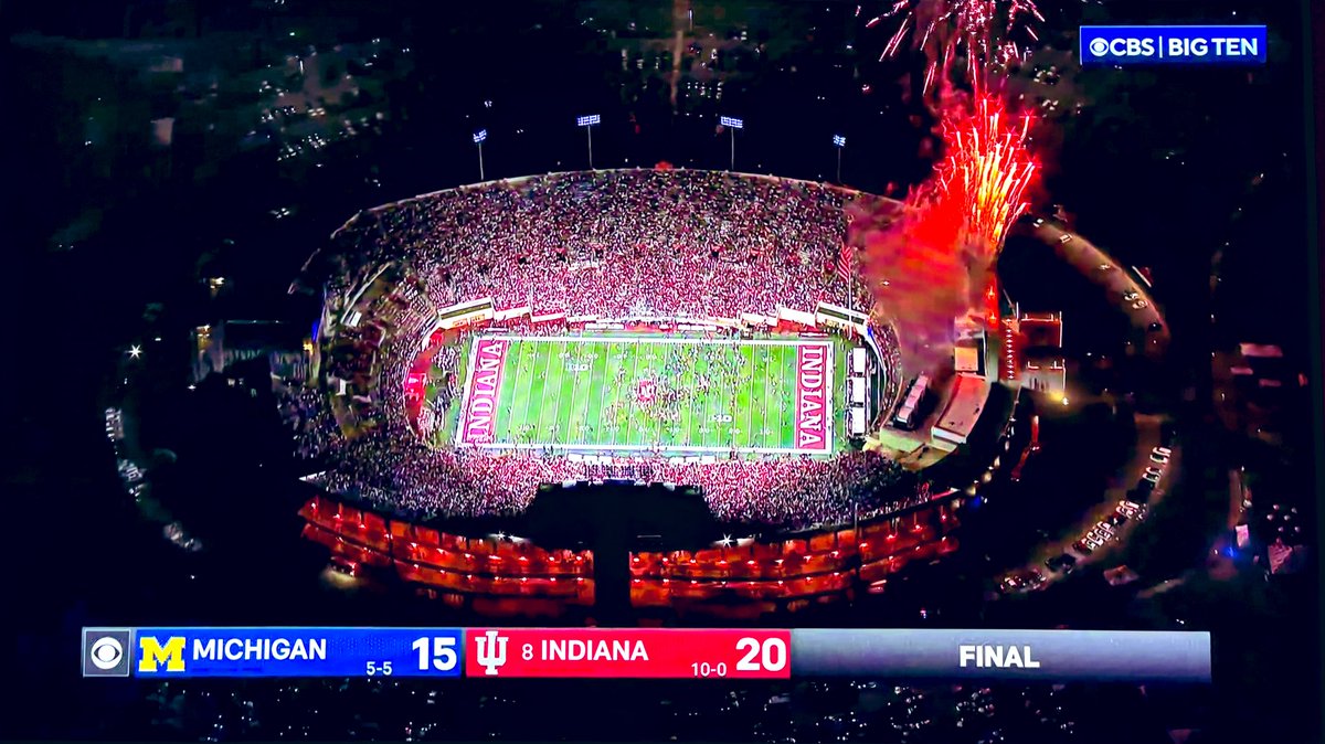 Martha the Mop Lady (@themoplady) on Twitter photo 