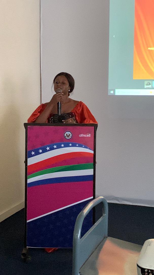 LydiaTu13572887's tweet photo. To all the young, aspiring orators who participated in the Public Speaking. #GEEA Remember, effective communication is a powerful tool that can unlock countless opportunities. Keep honing your skills, stay committed to your dreams, and continue to inspire others. https://t.co/wzR7bUFplu
