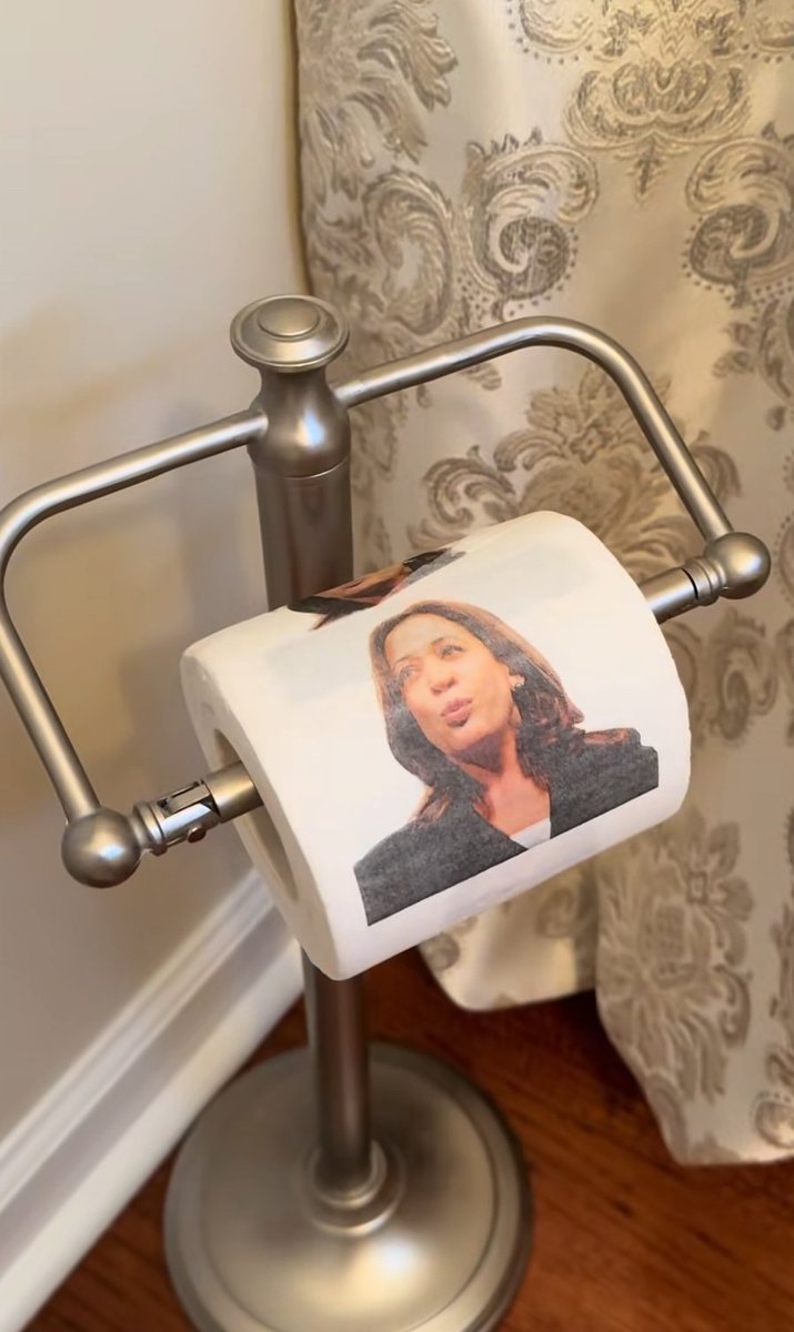 TRUMP 2024! 🔥🔥PRO #BITCOIN 100K