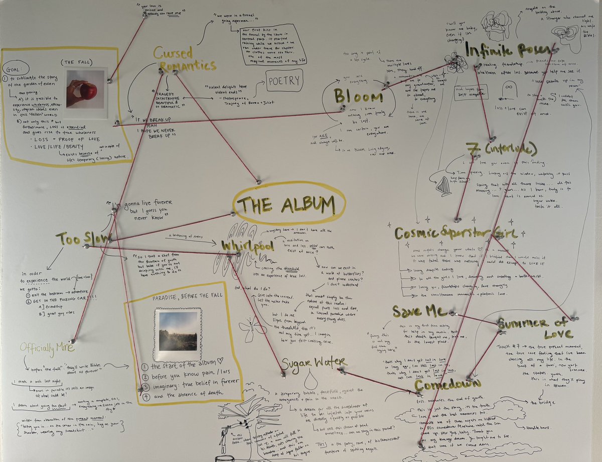 maude latour tweet media