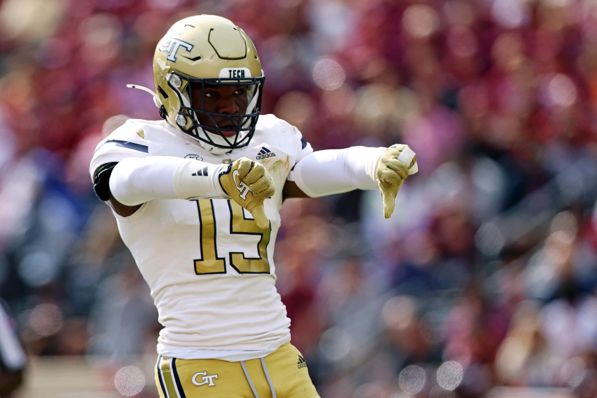 BettingWithBush's tweet photo. RUN THIS POST UP IF 🫵 CASHED⭐️🌳

💵Ole Miss +2 -105 4u⭐️
💵Texas -21 -125 2u⭐️
💵GT +16.5 || Kansas +8.5 -120 2u⭐️
💵Georgia Tech ML +290 .5u 

⭐️: https://t.co/A4KxGgQkva

🩸🩸🩸🩸🩸🩸🩸🩸🩸🩸

THATS WHY YOU BET WITH BUSH. 🌳 https://t.co/7Rz8EOUoJk